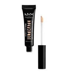 Ultimate Shadow & Liner Primer*NYX PROFESSIONAL MAKE UP Best