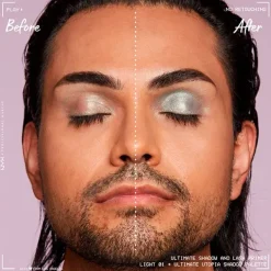 Ultimate Shadow & Liner Primer*NYX PROFESSIONAL MAKE UP Best