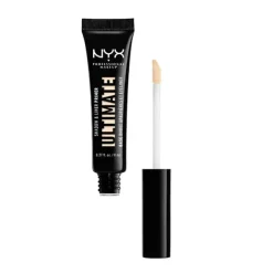 Ultimate Shadow & Liner Primer*NYX PROFESSIONAL MAKE UP Best