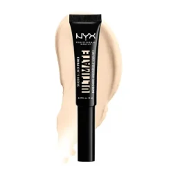 Ultimate Shadow & Liner Primer*NYX PROFESSIONAL MAKE UP Best