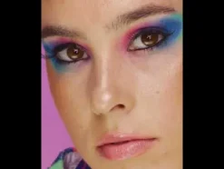 Ultimate Shadow Palette*NYX PROFESSIONAL MAKE UP Clearance