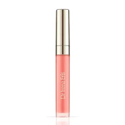 Ultimate Shine Lip Gloss*DR IRENA ERIS Outlet