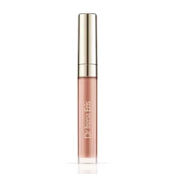 Ultimate Shine Lip Gloss*DR IRENA ERIS Outlet