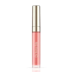 Ultimate Shine Lip Gloss*DR IRENA ERIS Outlet