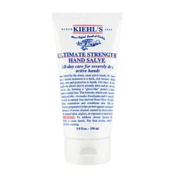 Ultimate Strength Hand Salve*KIEHL'S Sale
