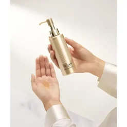 Ultimate The Cleansing Oil*SENSAI Best