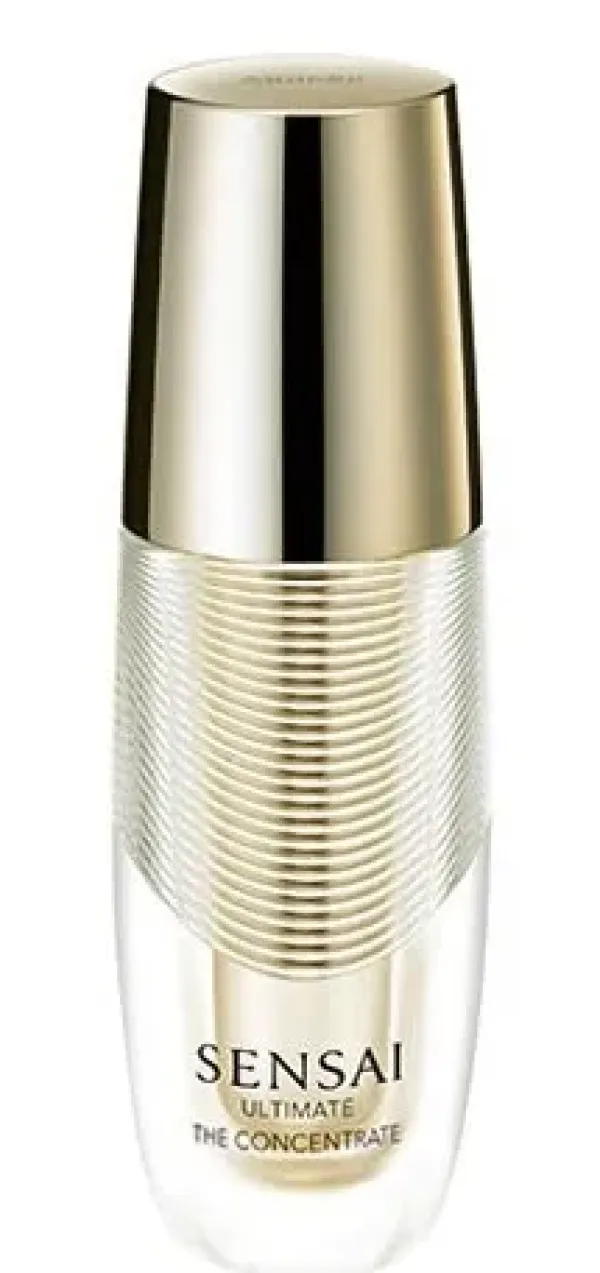 Ultimate The Concentrate*SENSAI Clearance