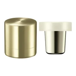 Online Ultimate The Cream Recarga Nutritiva