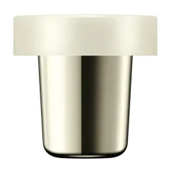 Online Ultimate The Cream Recarga Nutritiva