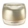 Sale SENSAI Ultimate The Mask Refill 1UD