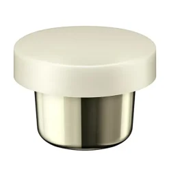 Sale SENSAI Ultimate The Mask Refill 1UD