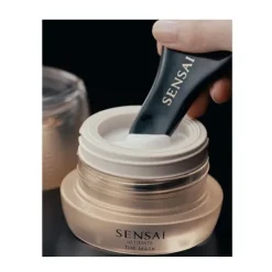Sale SENSAI Ultimate The Mask Refill 1UD