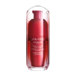 Ultimune Eye Power Infusing Eye Concentrate*SHISEIDO Outlet