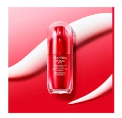 Ultimune Eye Power Infusing Eye Concentrate*SHISEIDO Outlet