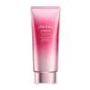 Ultimune Power Infusing*SHISEIDO Clearance