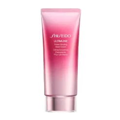 Ultimune Power Infusing*SHISEIDO Clearance