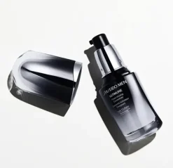 Ultimune Power Infusing Concentrate*SHISEIDO Hot