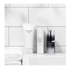 Ultimune Power Infusing Concentrate*SHISEIDO Hot