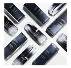 Ultimune Power Infusing Concentrate*SHISEIDO Hot