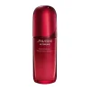 New Ultimune Power Infusing Concentrate 3.0 Serums