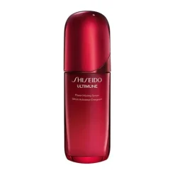 Ultimune Power Infusing Concentrate 3.0*SHISEIDO Clearance