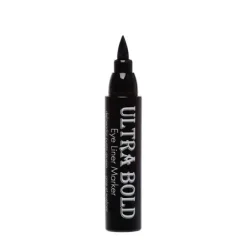Outlet PALLADIO Ultra Bold Eyeliner Marker