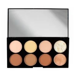 Ultra Contour Palette*REVOLUTION Best