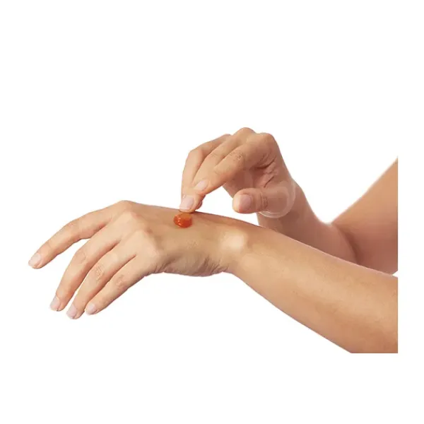 Online NEORETIN DISCROM Ultra Emulsión