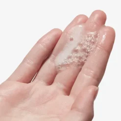 Ultra Facial Cleanser*KIEHL'S Best