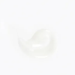 Outlet Ultra Facial Cleanser Limpieza