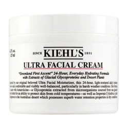 Ultra Facial Cream*KIEHL'S Discount