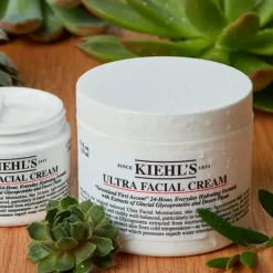 Ultra Facial Cream*KIEHL'S Discount