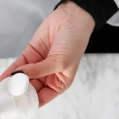 Ultra Facial Oil-Free Toner*KIEHL'S Best