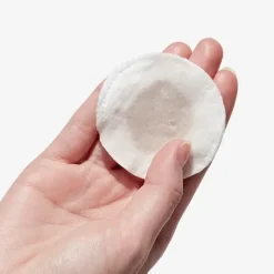 Ultra Facial Oil-Free Toner*KIEHL'S Best