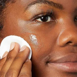 Ultra Facial Toner*KIEHL'S New