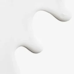 Ultra Facial Toner*KIEHL'S New