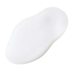 Ultra Facial Toner*KIEHL'S New