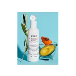 Ultra Facial Toner*KIEHL'S New