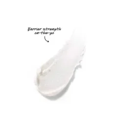 Ultra Facila Barrier Balm*KIEHL'S Sale