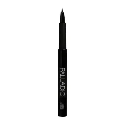 Hot PALLADIO Ultra Fine Eyeliner Pen