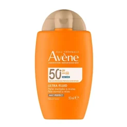 Online AVENE Ultra Fluid Mat Perfect