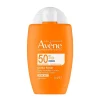 Ultra Fluid Ultra Mat*AVENE Online