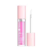 Ultra Gloss Lip Serum Volumizer*BELL HYPOALLERGENIC Hot