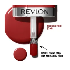 Ultra Hd Snap!*REVLON New