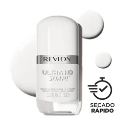 Ultra Hd Snap!*REVLON New