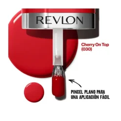 Ultra Hd Snap!*REVLON New