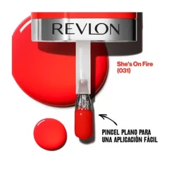Ultra Hd Snap!*REVLON New