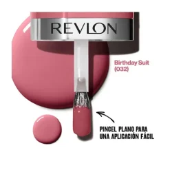 Ultra Hd Snap!*REVLON New