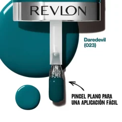 Ultra Hd Snap!*REVLON New