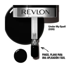 Ultra Hd Snap!*REVLON New